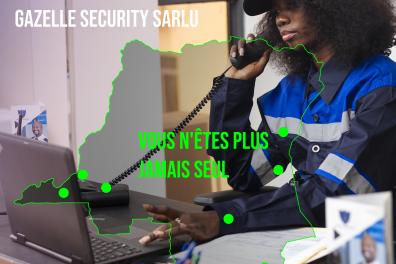 services_propositions_d_affaires GAZELLE SECURITY SAR  